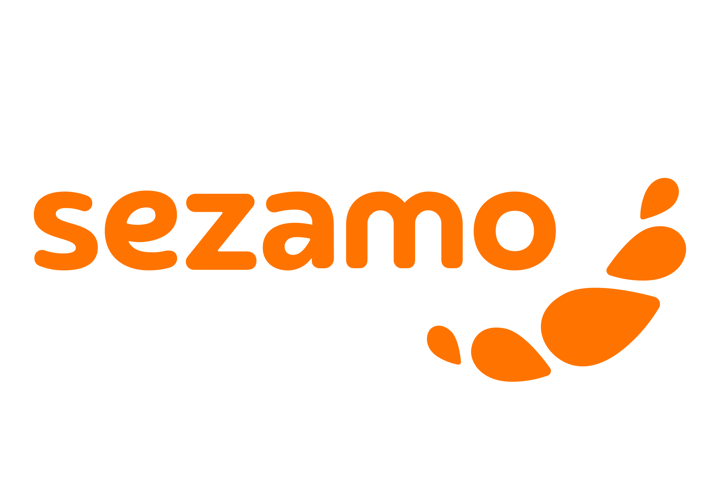 Logo Sezamo 02