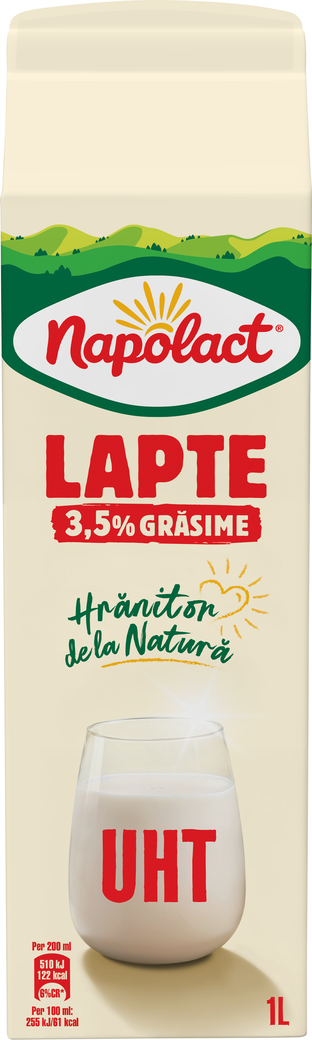 Gs1 Lapte Cutie 35 Uht Frontal 250207 1