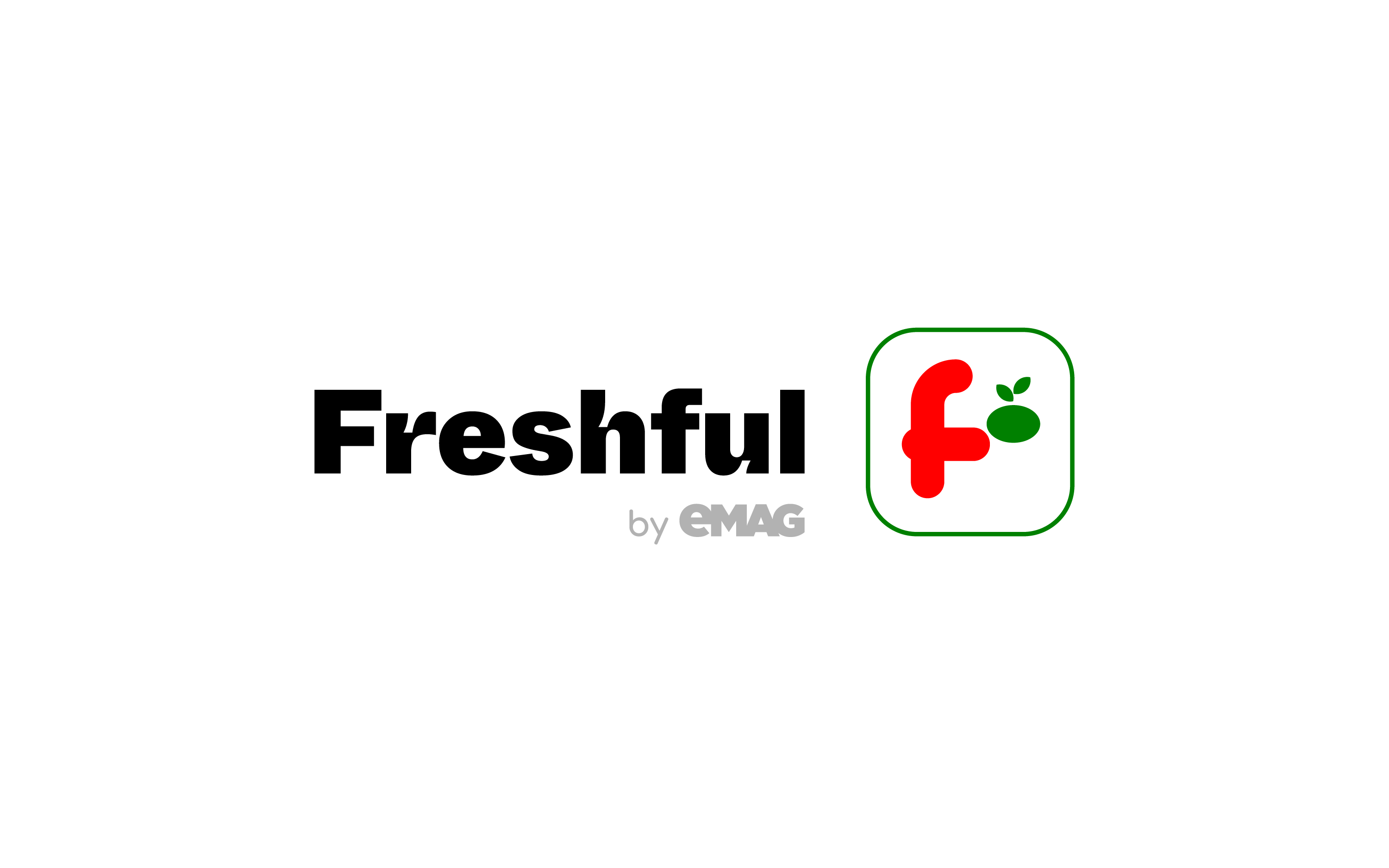 Freshful Logocomm Ro Rgb 04